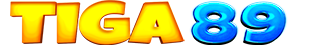 Tiga89